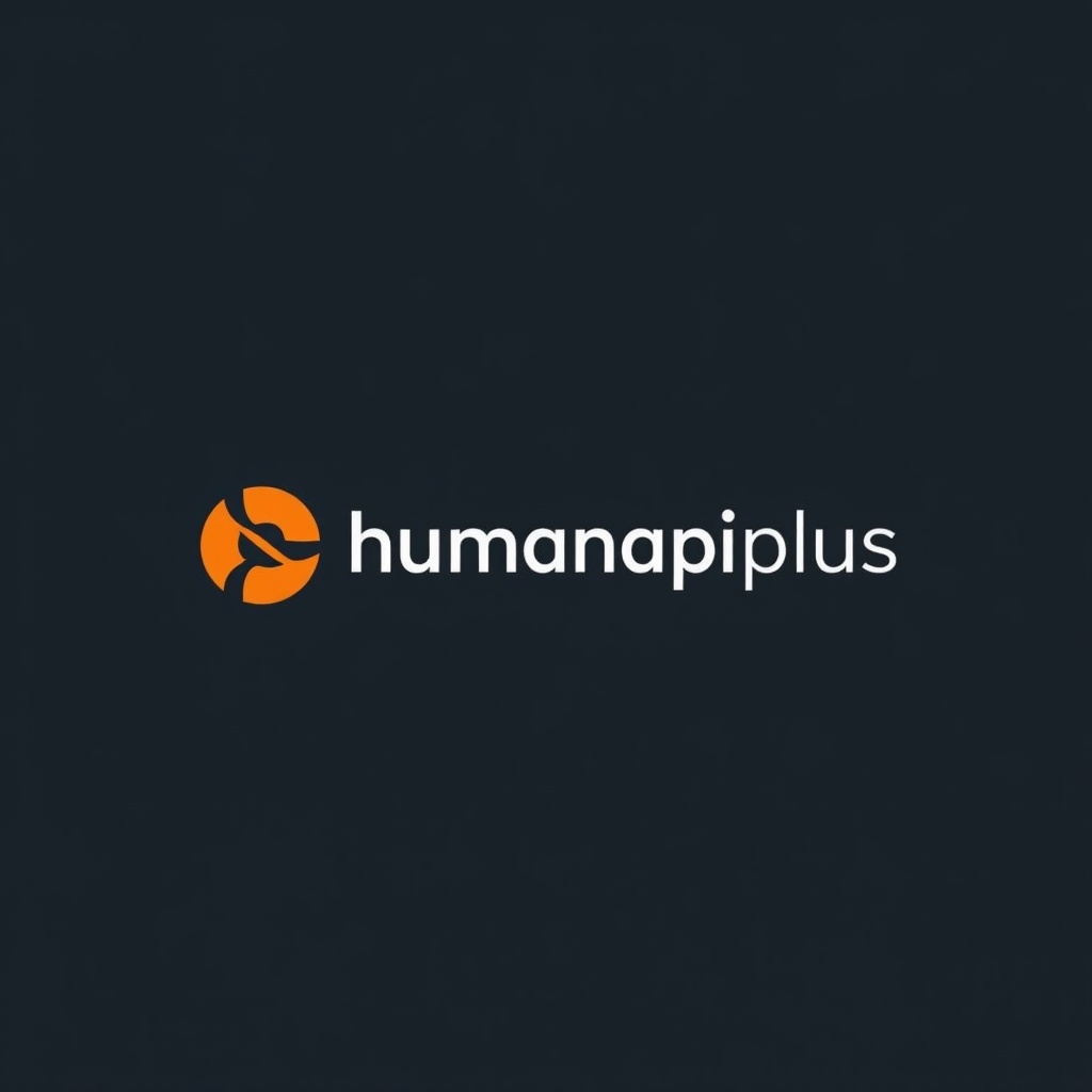 Humanapi